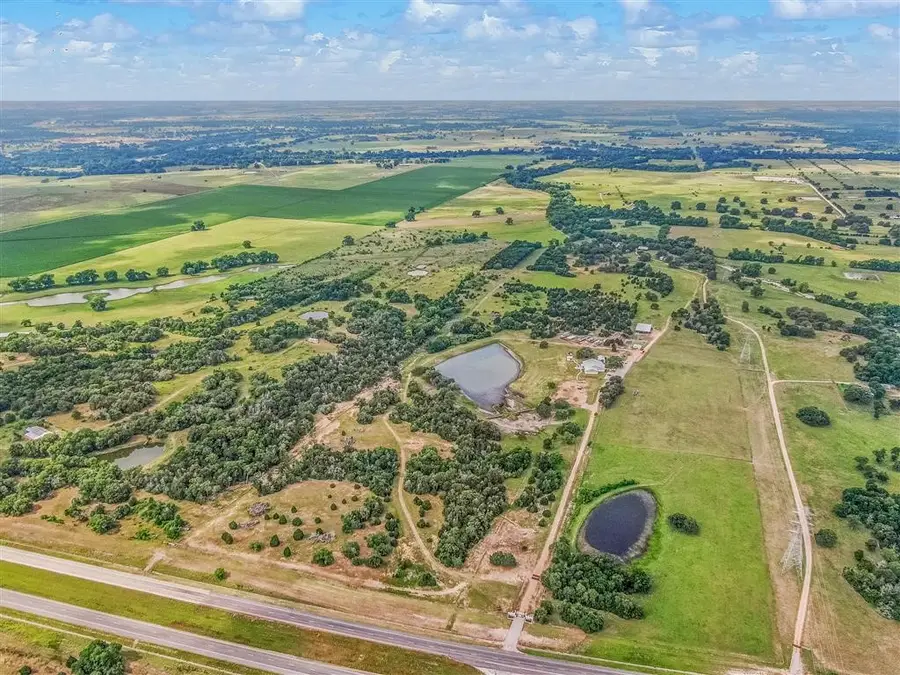 6116 State Highway 71, La Grange, TX 78945 - Image #3