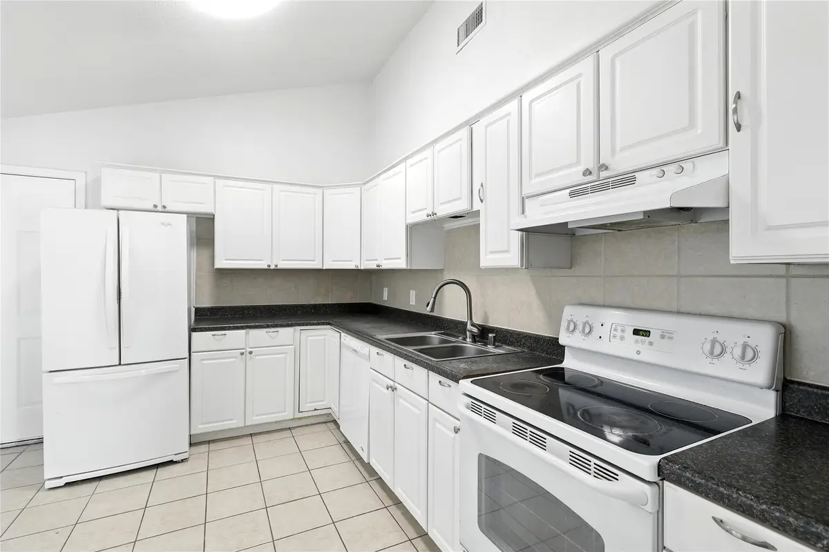 24402 Jumping Jay Drive, Hockley, TX 77447 - #1