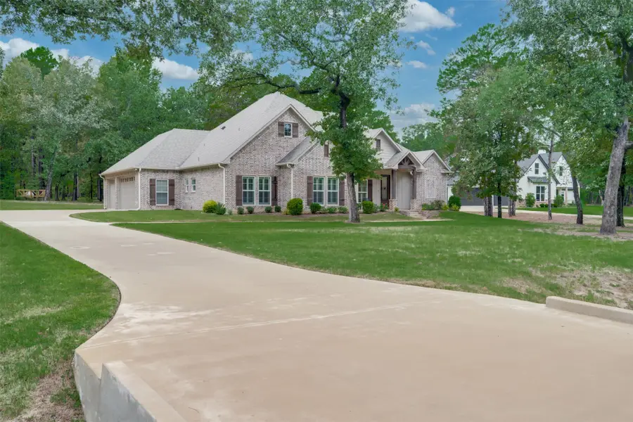 3113 Shadow Pine Drive, Larue, TX 75770 - #2