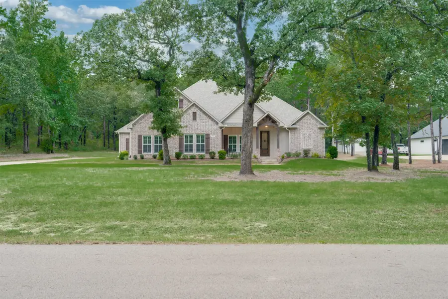3113 Shadow Pine Drive, Larue, TX 75770 - #3