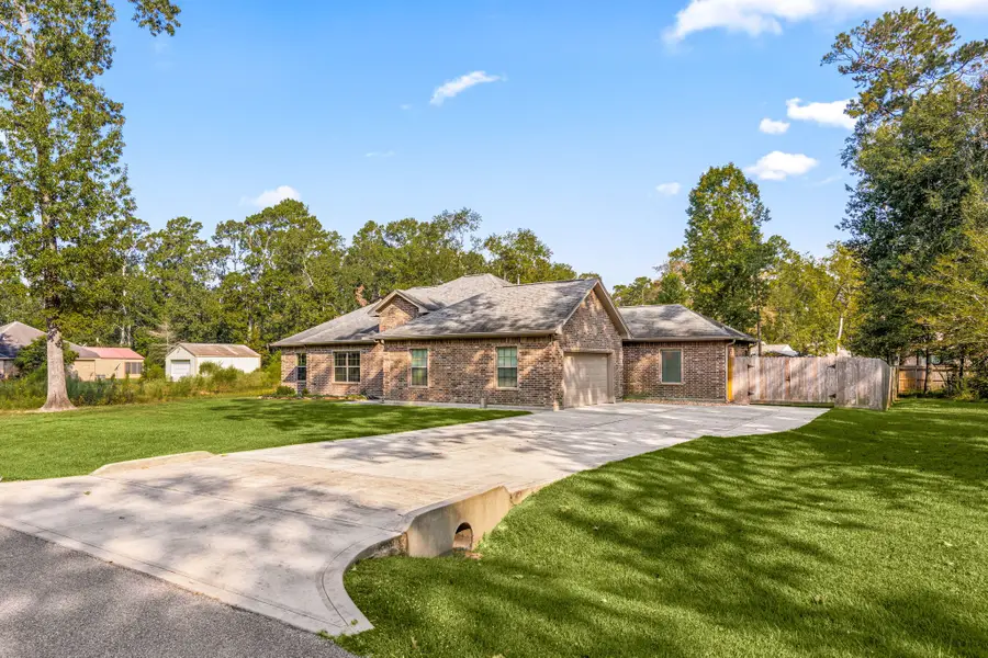 2623 Constantine Street, New Caney, TX 77357 - Image #2