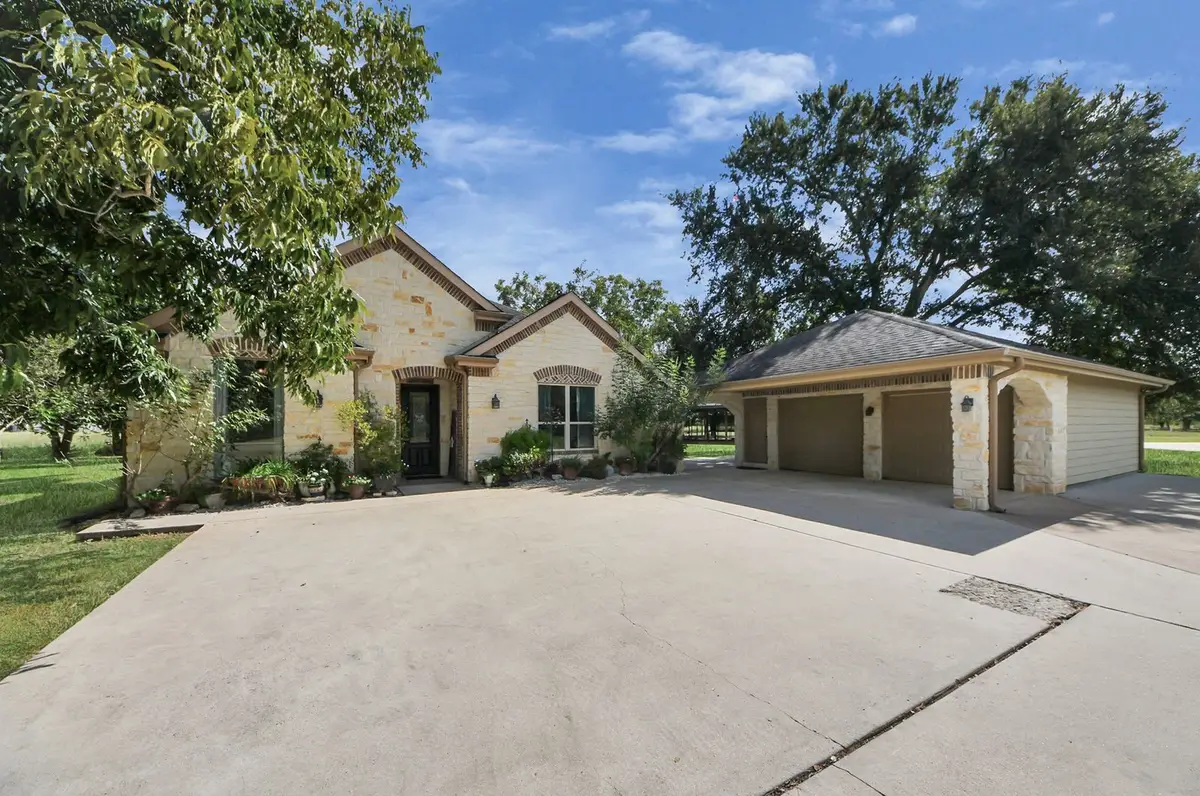 5360 Muske Lane, Pattison, TX 77423 - Image #1