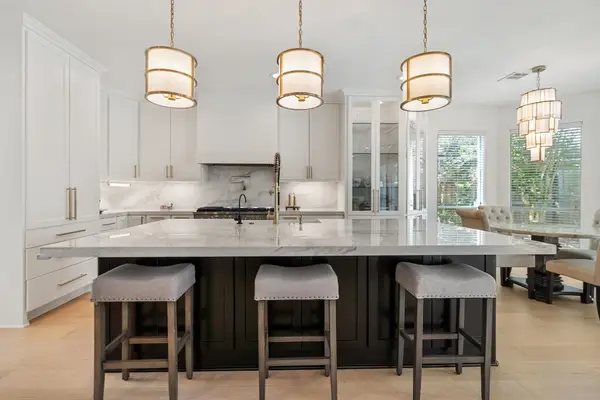 5515 Chase Harbor, Houston, TX 77041