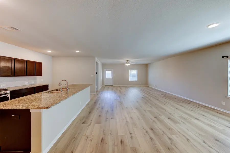 2164 Dale Street, Alvin, TX 77511 - #3