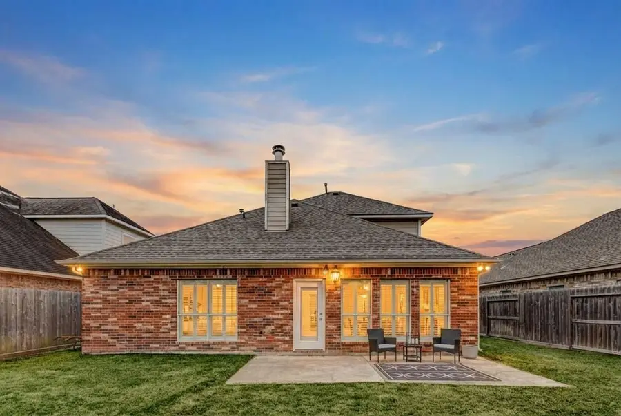 23106 Oxbow Trail, Spring, TX 77373 - #2