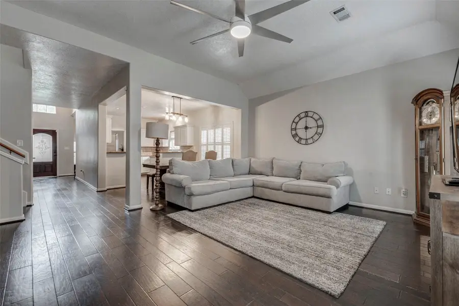 23106 Oxbow Trail, Spring, TX 77373 - #3