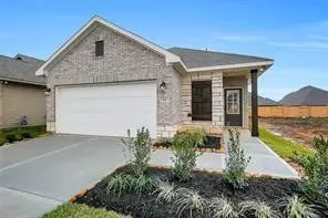 814 Countryside Glade Lane, Rosharon, TX 77583 - #2