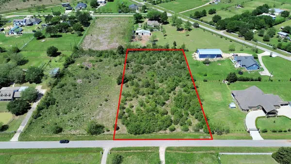 0 Bobwhite Street, Brookshire, TX 77423