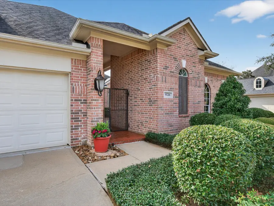 9726 Chriesman Way, Missouri City, TX 77459 - Image #2