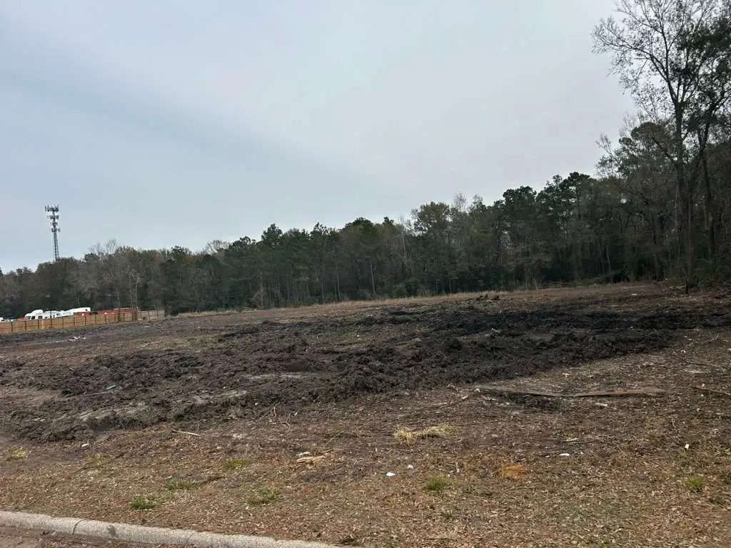 18614 Continental Parkway, Humble, TX 77346 - Image #1