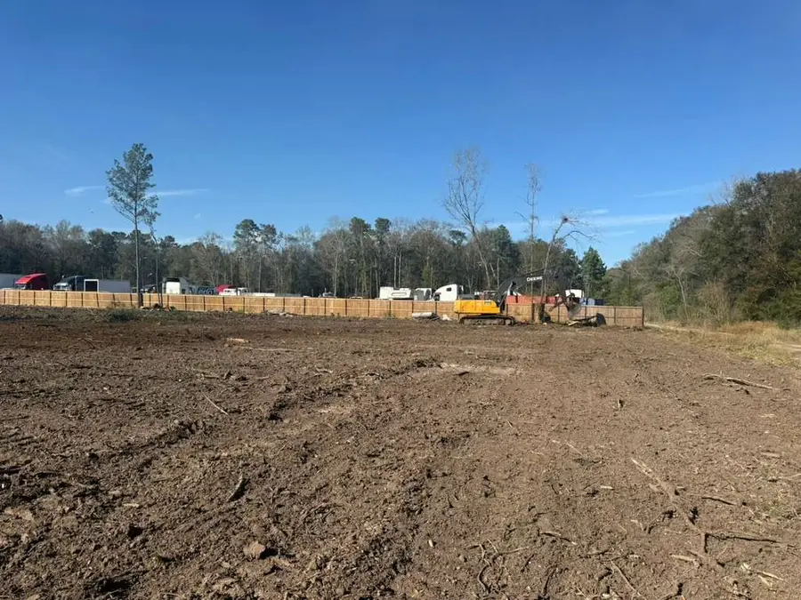 18614 Continental Parkway, Humble, TX 77346 - Image #2