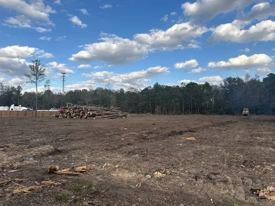 18614 Continental Parkway, Humble, TX 77346 - Image #3