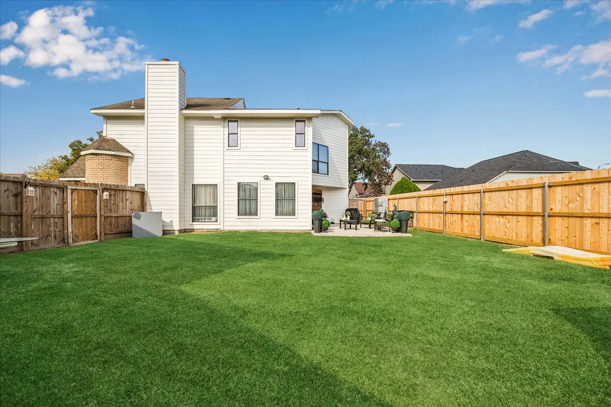 1510 Chertsey Circle, Channelview, TX 77530 - Image #1