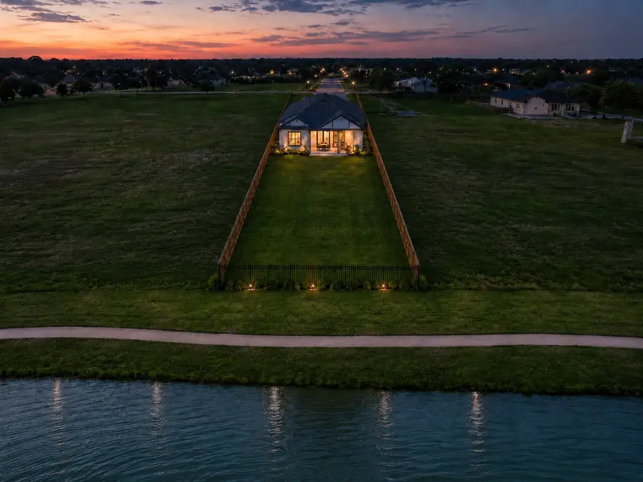 16951 Brine Pool Lane, Crosby, TX 77532 - #3