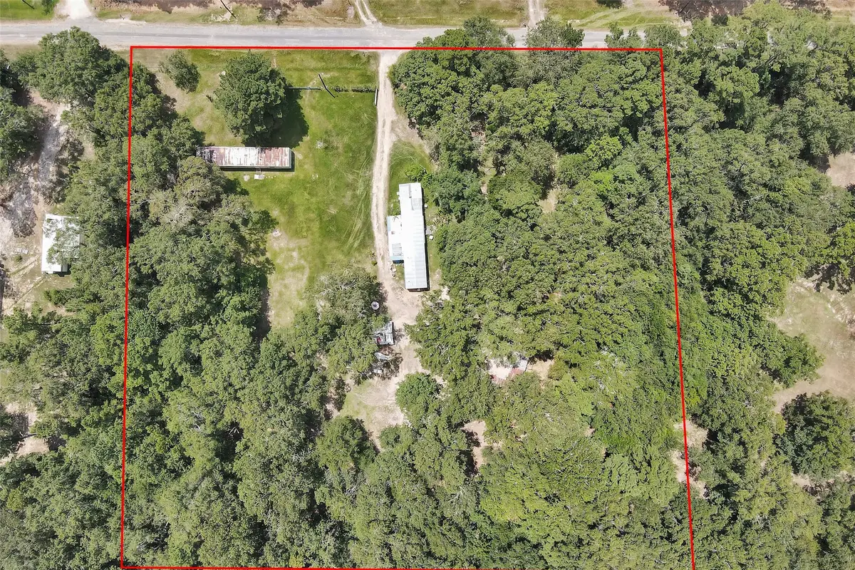 685 County Road 2174, Cleveland, TX 77327 - #1