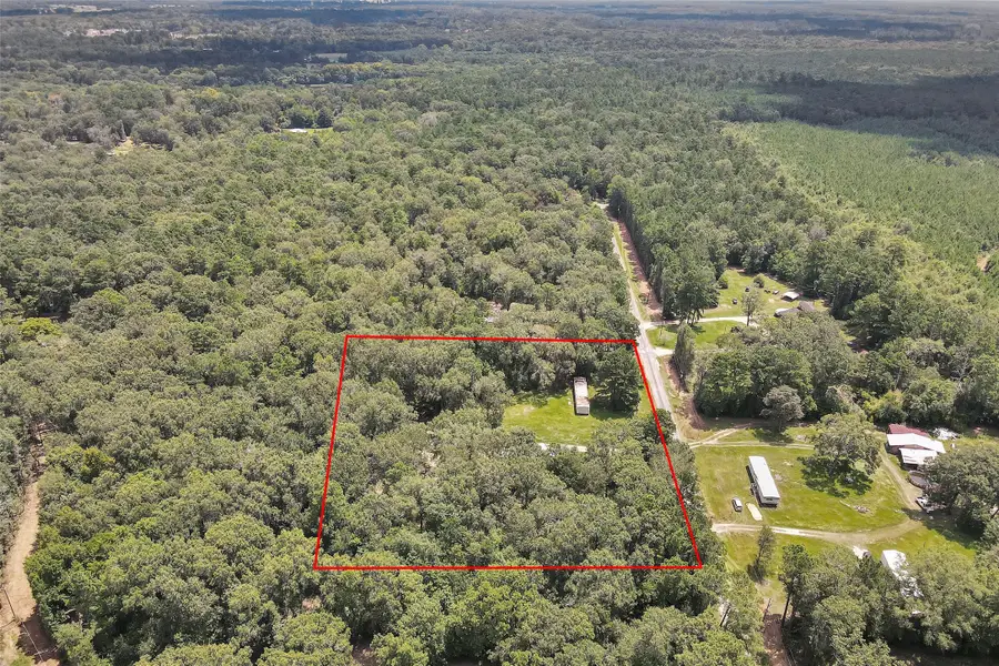 685 County Road 2174, Cleveland, TX 77327 - #2