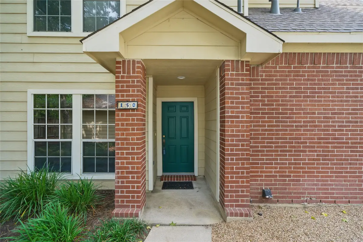 150 N Magnolia Pond Place, The Woodlands, TX 77381 - Image #1