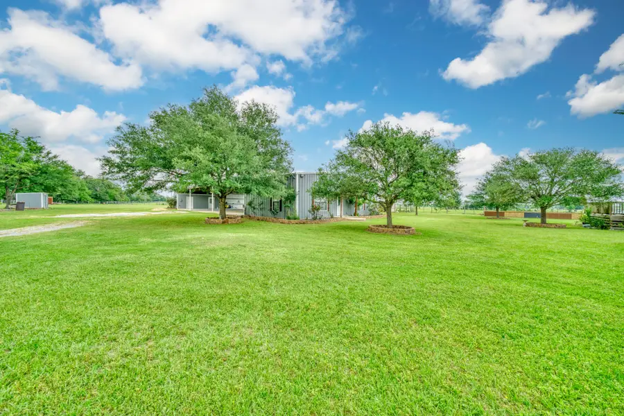 2266 Dutton Lane, Madisonville, TX 77864 - Image #3