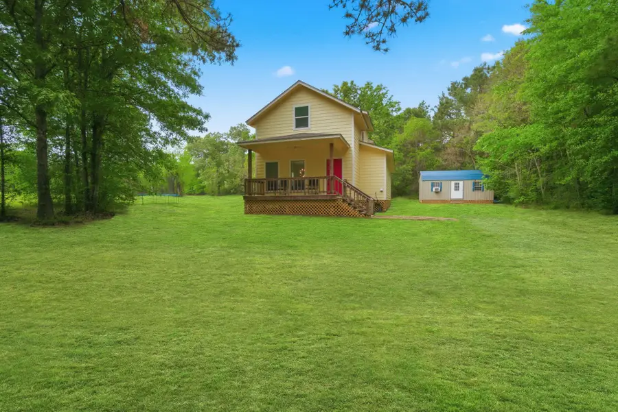 1775 Us Highway 190 E, Livingston, TX 77351 - #3