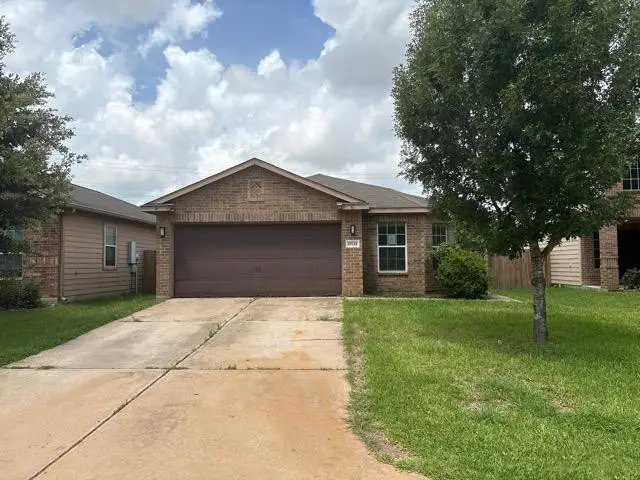 17135 Osprey Landing Drive, Hockley, TX 77447 - #3