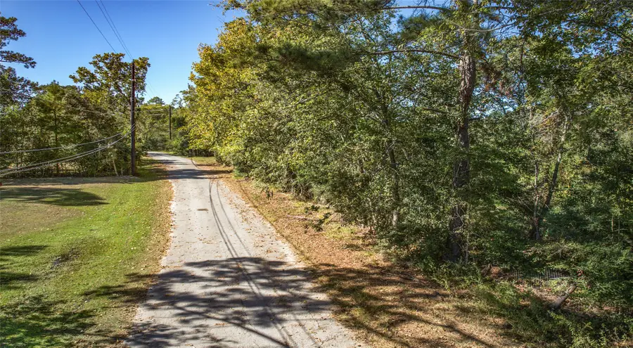 0 Aqua Vista Drive, Houston, TX 77339 - Image #2