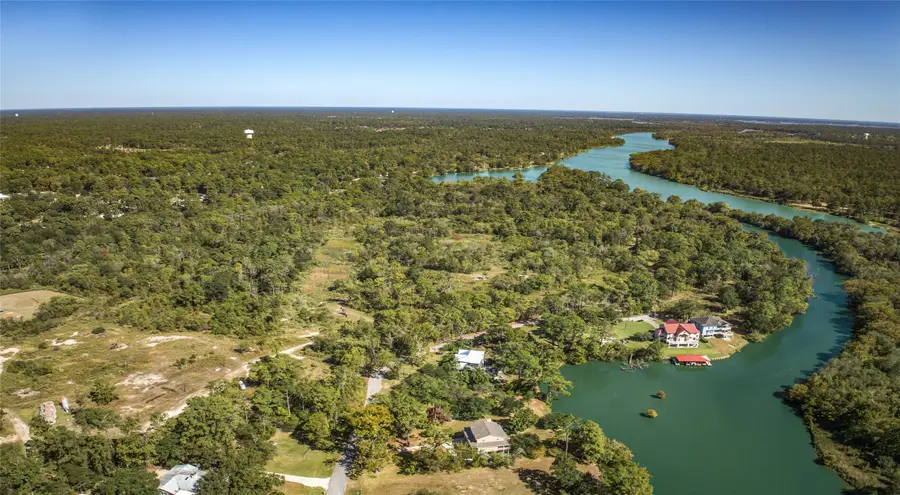 0 Aqua Vista Drive, Houston, TX 77339 - Image #3