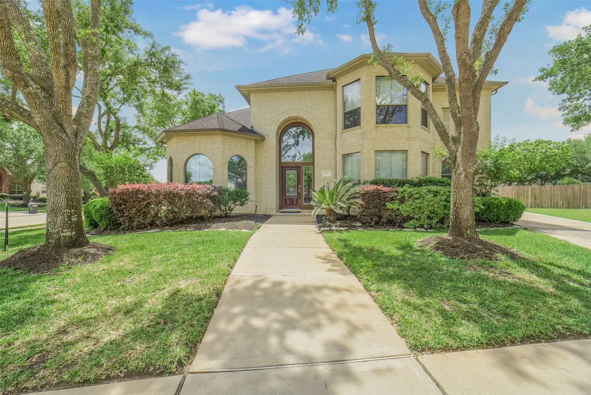 21603 Statfield Glen, Katy, TX 77450 - #1