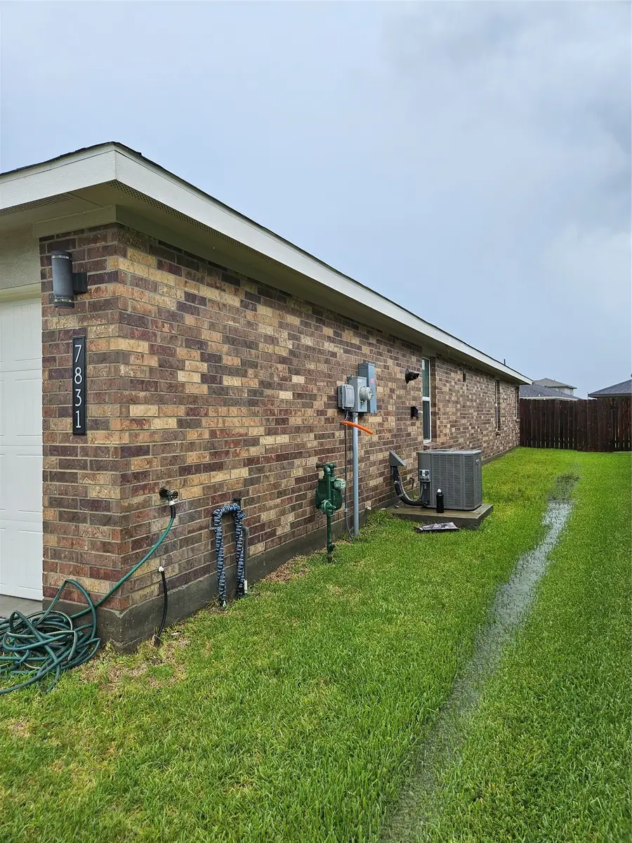 7831 Murciana Drive, Rosharon, TX 77583 - #3
