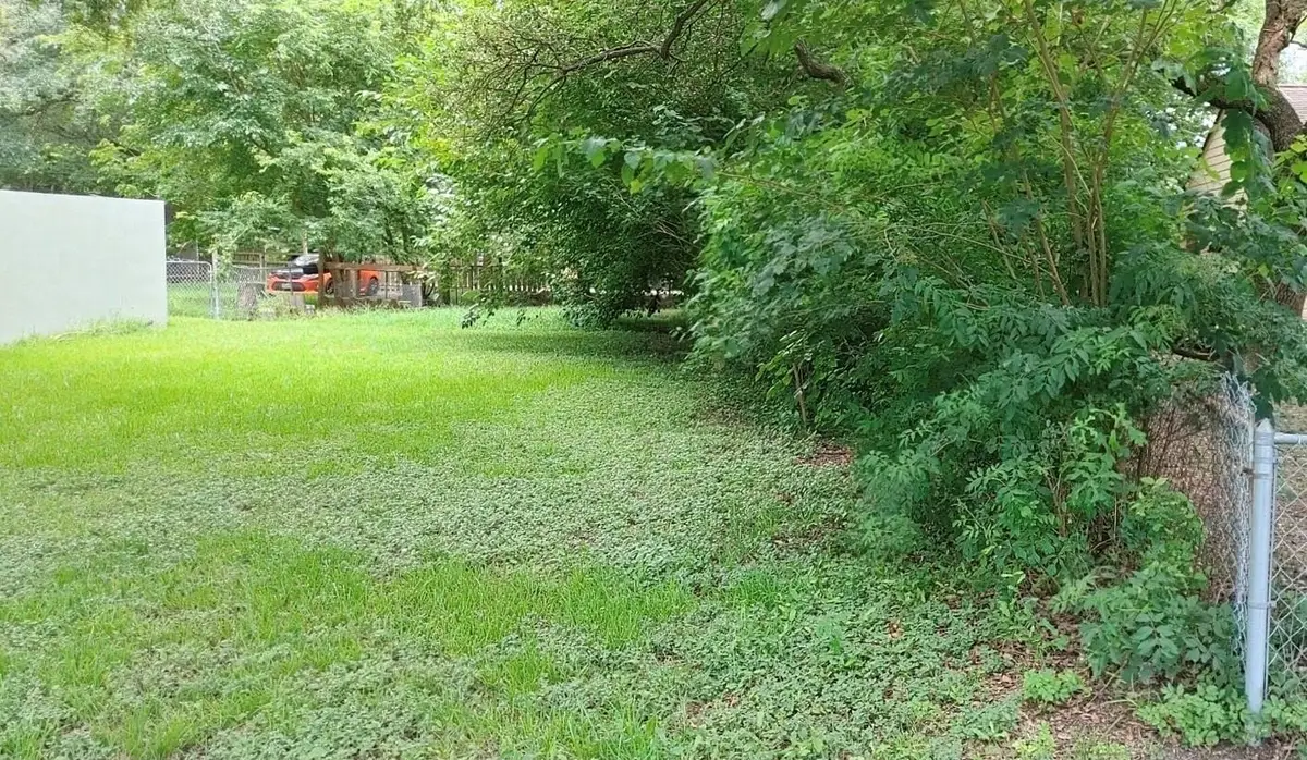 2100 2nd Avenue N, Texas City, TX 77590 - #1