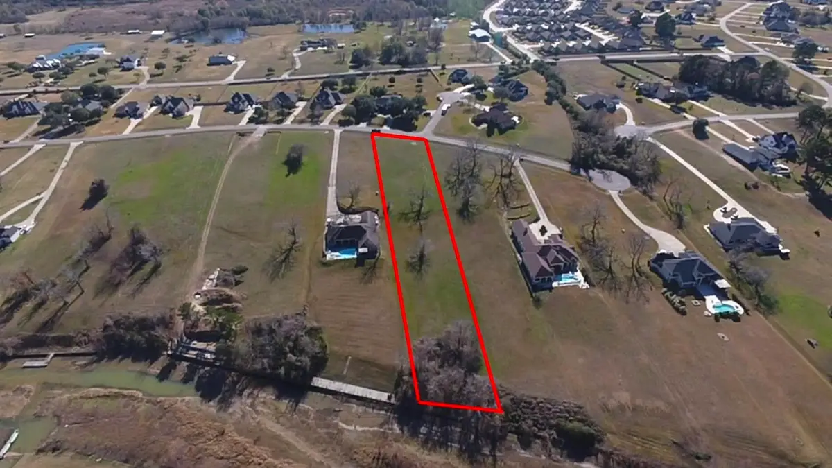 19012 Harbor Side Boulevard, Montgomery, TX 77356 - Image #1