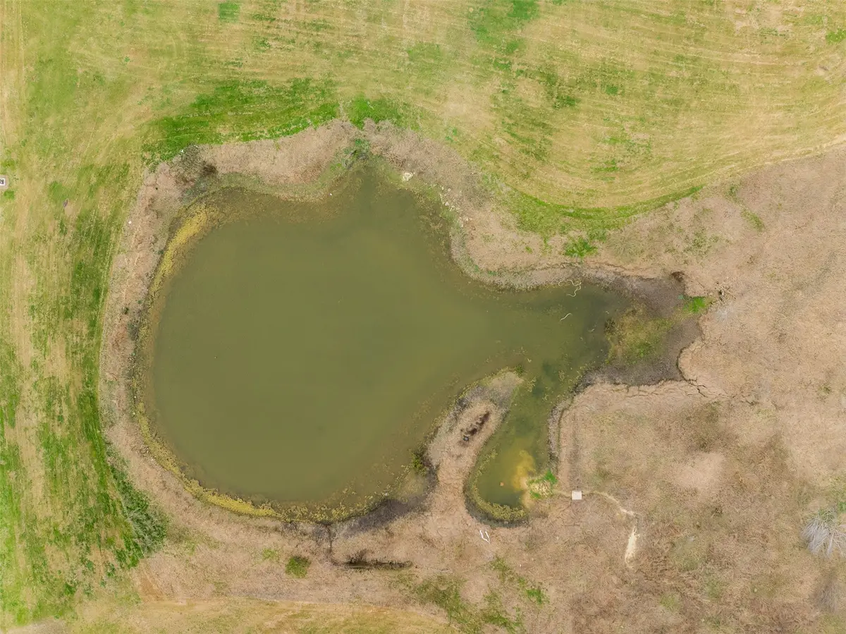 109 Winn Haven, Round Top, TX 78954 - Image #1