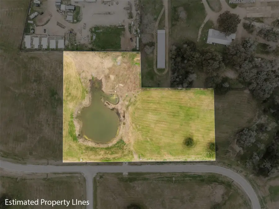 109 Winn Haven, Round Top, TX 78954 - Image #3