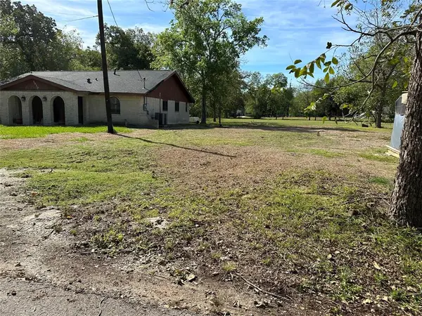 0 Inez, Houston, TX 77023