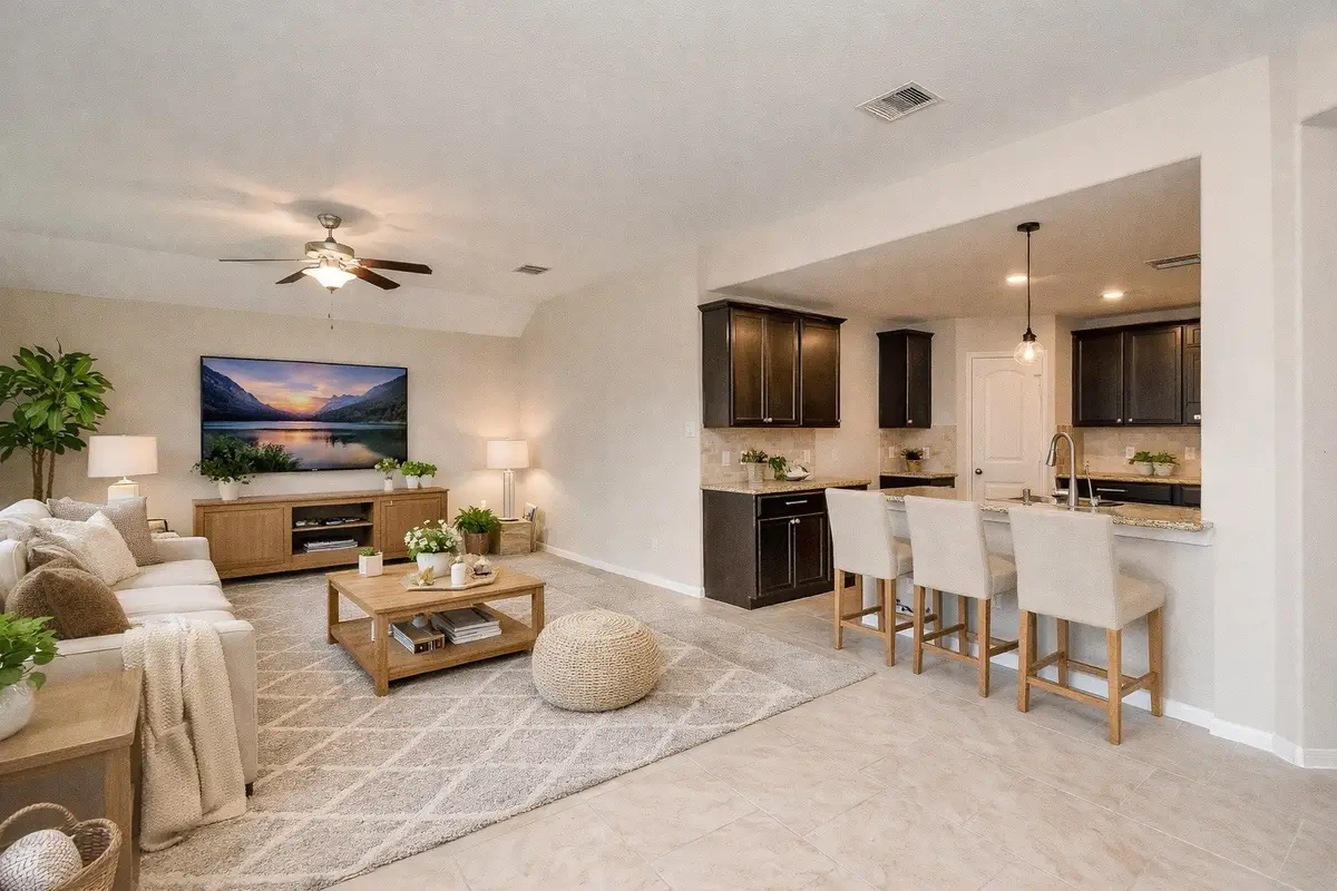 29103 Jacobs River Drive, Katy, TX 77494 - #1