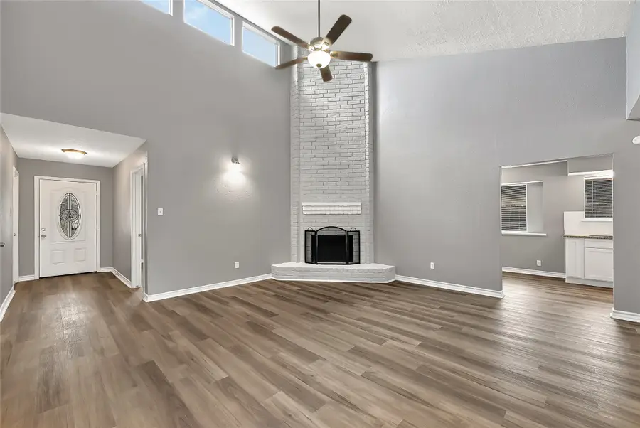 16523 Kassikay Drive, Houston, TX 77084 - #3