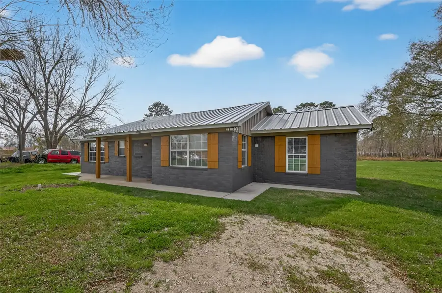 25409 Pebble Drive, Huffman, TX 77336 - #2