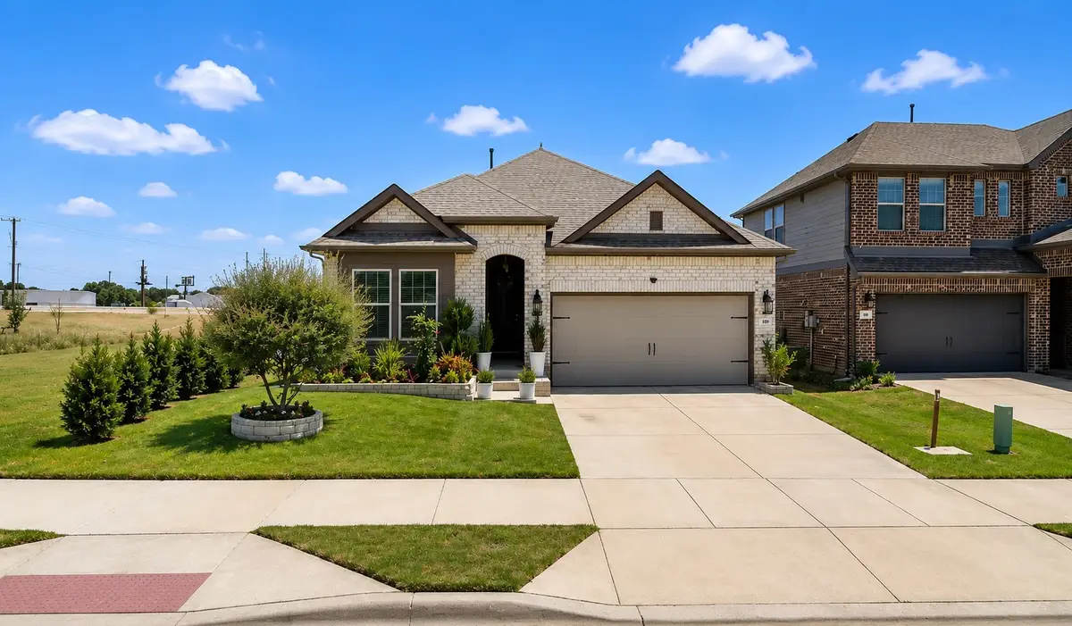 102 Camelia Street, Garland, TX 75043 - #1