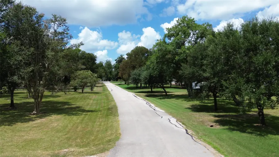 36711 Custer Road, Simonton, TX 77485 - #2