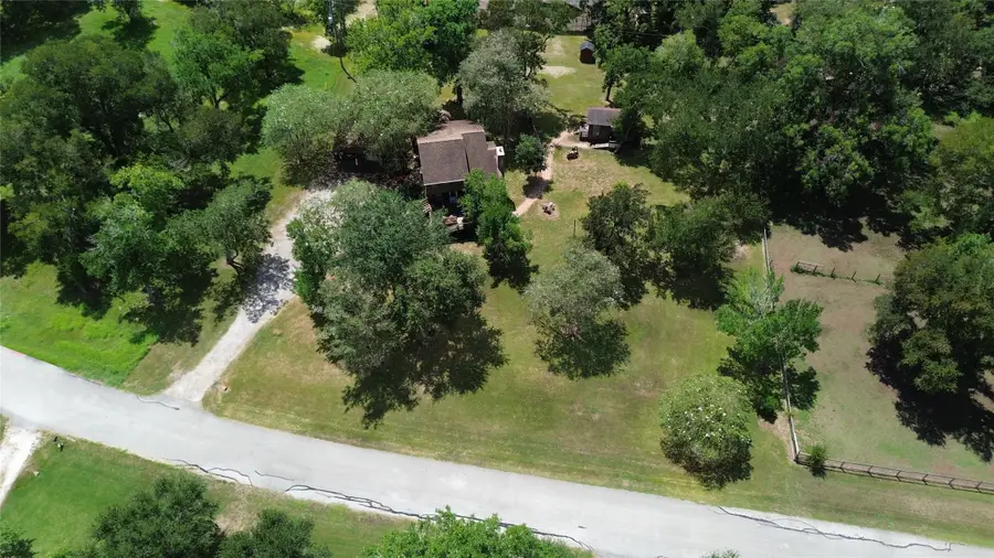 36711 Custer Road, Simonton, TX 77485 - #3