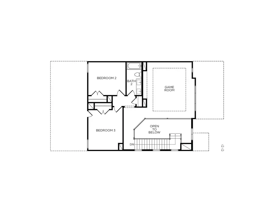 360 Summer Place Drive, Montgomery, TX 77356 - #3