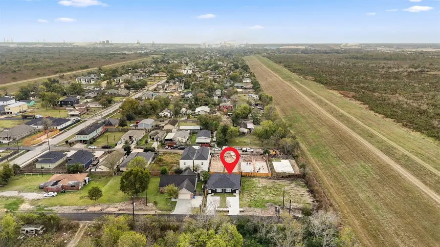 9718 Fillmore Street, Houston, TX 77029 - Image #3