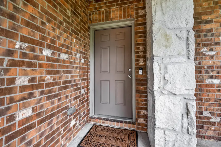 2734 Summer Lane, Missouri City, TX 77489 - #3