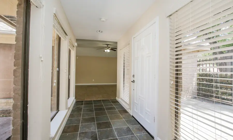 14902 W Beechmoor Drive W, Houston, TX 77095 - #3