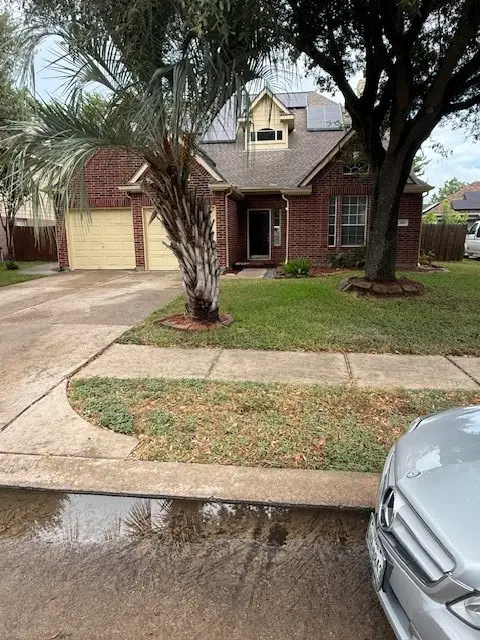 3311 Whitebud Drive, Houston, TX 77082 - Image #1