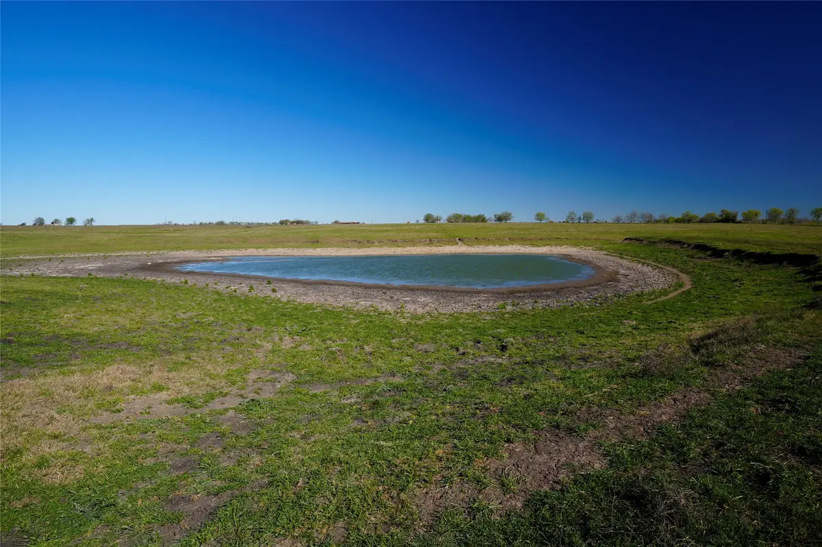 TR 2 1011 Fm 956 Road, Schulenburg, TX 78956 - Image #1