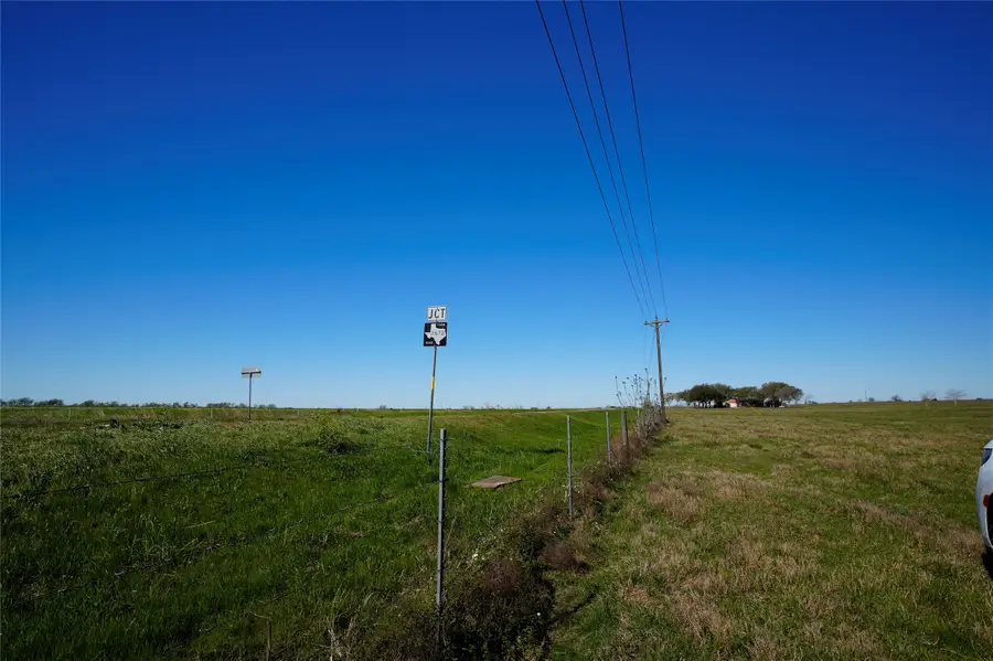 TR 2 1011 Fm 956 Road, Schulenburg, TX 78956 - Image #3