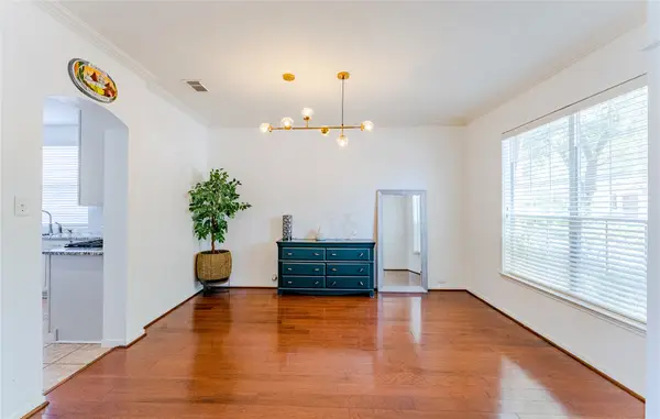 11023 North Auden Circle, Missouri City, TX 77459