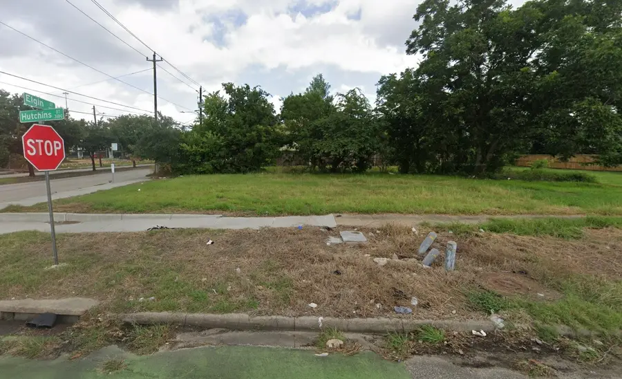 2123 Elgin Street, Houston, TX 77004 - Image #2