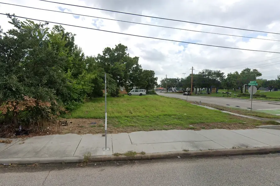 2123 Elgin Street, Houston, TX 77004 - Image #3