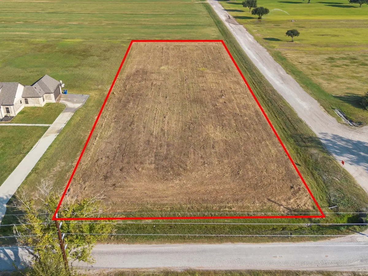 0 Runneburg Road, Crosby, TX 77532 - Image #1